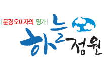 처음으로